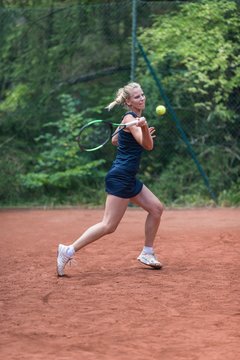 Bild 335 - Ostsee Cup